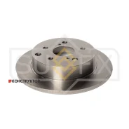 ���� ��������� ��������������� (281x12) | ��� | Sufix FX1067 FX1067 ����