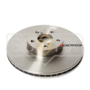 ���� ��������� ������������� (293,5x24) | ����� | Sufix FX1063 FX1063 ����