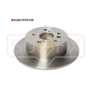 ���� ��������� ��������������� (281x10) | ��� | Sufix FX1066 FX1066 ����