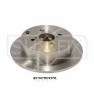 ���� ��������� ��������������� (258x9) | ��� | Sufix FX1069 FX1069 ����