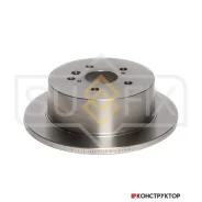 ���� ��������� ��������������� (288x10) | ��� | Sufix FX1071 FX1071 ����