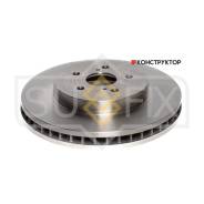 ���� ��������� ������������� (319x28) | ����� | Sufix FX1085 FX1085 ����