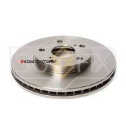 ���� ��������� ������������� (275x28) | ����� | Sufix FX1076 FX1076 ����