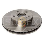 ���� ��������� ������������� (255x25) | ����� ����/��� | Sufix FX1092 FX1092 ����