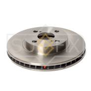 ���� ��������� ������������� (255x25) | ����� | Sufix FX1083 FX1083 ����