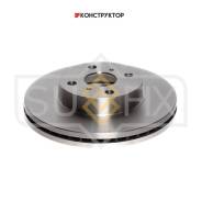 ���� ��������� ������������� (255x20) | ����� | Sufix FX1079 FX1079 ����