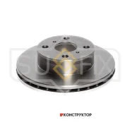 ���� ��������� ������������� (238x18) | ����� | Sufix FX1087 FX1087 ����