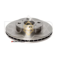 ���� ��������� ������������� (238x22) | ����� | Sufix FX1095 FX1095 ����