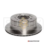 ���� ��������� ������������� (329x18) | ��� | Sufix FX1099 FX1099 ����