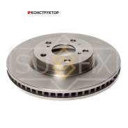 ���� ��������� ������������� (296x28) | ����� | Sufix FX1089 FX1089 ����