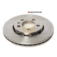 ���� ��������� ������������� (256x22) | ����� | Sufix FX1105 FX1105 ����