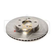���� ��������� ������������� (275x22) | ����� | Sufix FX1090 FX1090 ����