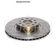 ���� ��������� ������������� (312x25) | ����� ����/��� | Sufix FX1108 FX1108 ����