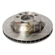 ���� ��������� ������������� (330x28) | ��� | Sufix FX1111 FX1111 ����