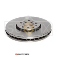 ���� ��������� ������������� (288x25) | ����� | Sufix FX1119 FX1119 ����