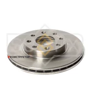 ���� ��������� ������������� (236x20) | ����� | Sufix FX1125 FX1125 ����