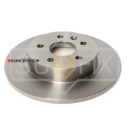 ���� ��������� ��������������� (268x12) | ��� | Sufix FX1127 FX1127 ����