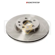 ���� ��������� ������������� (276x26) | ����� | Sufix FX1126 FX1126 ����