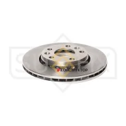 ���� ��������� ������������� (280x24) | ����� | Sufix FX1138 FX1138 ����