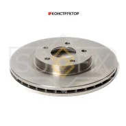 ���� ��������� ������������� (294x26) | ����� | Sufix FX1133 FX1133 ����