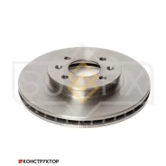 ���� ��������� ������������� (256x22) | ����� | Sufix FX1141 FX1141 ����