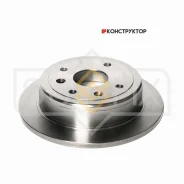 ���� ��������� ��������������� (257x10,5) | ��� | Sufix FX1128 FX1128 ����