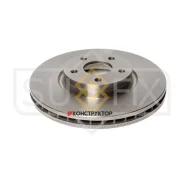 ���� ��������� ������������� (300x28) | ����� | Sufix FX1148 FX1148 ����