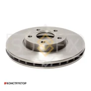 ���� ��������� ������������� (278x25) | ����� | Sufix FX1144 FX1144 ����