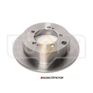 ���� ��������� ��������������� (262x10) | ��� | Sufix FX1134 FX1134 ����