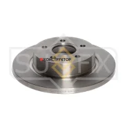 ���� ��������� ��������������� (271x11) | ��� | Sufix FX1147 FX1147 ����