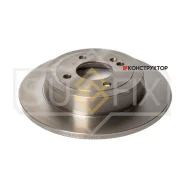 ���� ��������� ��������������� (262x10) | ��� | Sufix FX1150 FX1150 ����