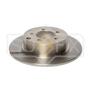 ���� ��������� ��������������� (302x10) | ��� | Sufix FX1135 FX1135 ����