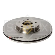 ���� ��������� ������������� (320x28) | ����� | Sufix FX1164 FX1164 ����