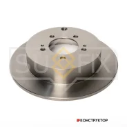 ���� ��������� ��������������� (302x10) | ��� | Sufix FX1136 FX1136 ����