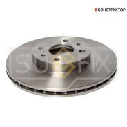���� ��������� ������������� (260x20) | ����� | Sufix FX1167 FX1167 ����