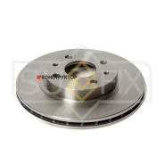 ���� ��������� ������������� (239x20) | ����� | Sufix FX1166 FX1166 ����