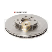 ���� ��������� ������������� (258x22) | ����� | Sufix FX1140 FX1140 ����