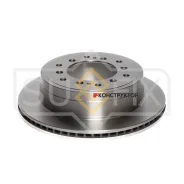 ���� ��������� ������������� (312x18) | ��� | Sufix FX1170 FX1170 ����
