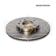 ���� ��������� ������������� (299x25) | ����� | Sufix FX1173 FX1173 ����