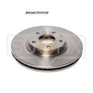 ���� ��������� ������������� (297x28) | ����� | Sufix FX1174 FX1174 ����