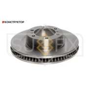 ���� ��������� ������������� (338x32) | ����� | Sufix FX1169 FX1169 ����