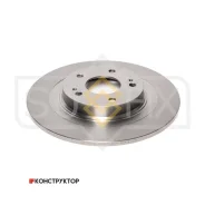 ���� ��������� ��������������� (302x10) | ��� | Sufix FX1176 FX1176 ����