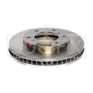 ���� ��������� ������������� (294x28) | ����� | Sufix FX1177 FX1177 ����