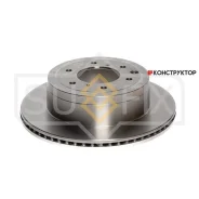 ���� ��������� ������������� (332x18) | ��� | Sufix FX1178 FX1178 ����