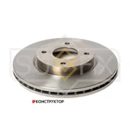���� ��������� ������������� (280x24) | ����� | Sufix FX1179 FX1179 ����