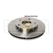 ���� ��������� ������������� (255x28) | ����� ����/��� | Sufix FX1243 FX1243 ����