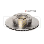 ���� ��������� ������������� (319x22) | ����� ����/��� | Sufix FX1245 FX1245 ����