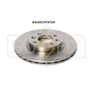 ���� ��������� ������������� (259x20,5) | ����� | Sufix FX1327 FX1327 ����