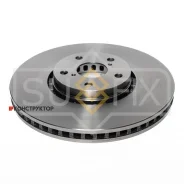 ���� ��������� ������������� (334x30) | ����� ���� | Sufix FX1384 FX1384 ����