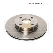 ���� ��������� ������������� (258x22) | ����� | Sufix FX1592 FX1592 ����
